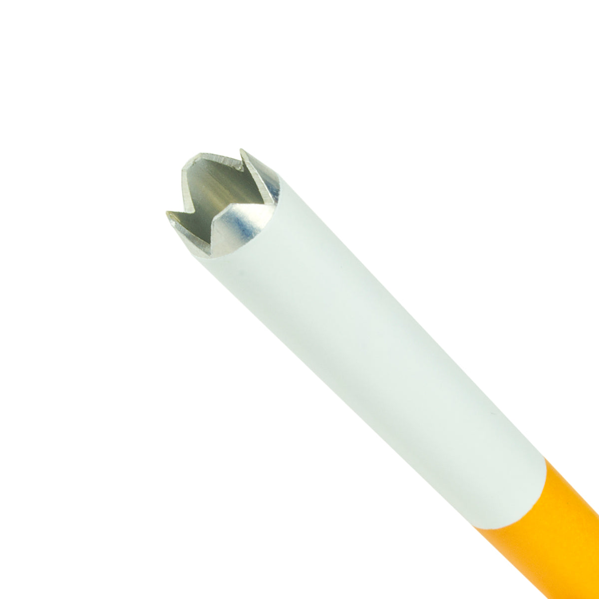 Smokits Cigarette One Hitter / Multi Hitter Discreet