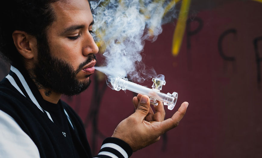 japan tobacco ploom Japan Tobacco Releases Two New Heat-Not-Burn Devices japan tobacco ploom Japan Tobacco Releases Two New Heat-Not-Burn Devices