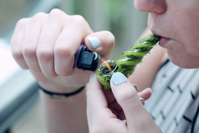 Smoke Shop Terminology | Smoking Terminology | Shop Smokit Today Smoke Shop Terminology | Smoking Terminology | Shop Smokit Today