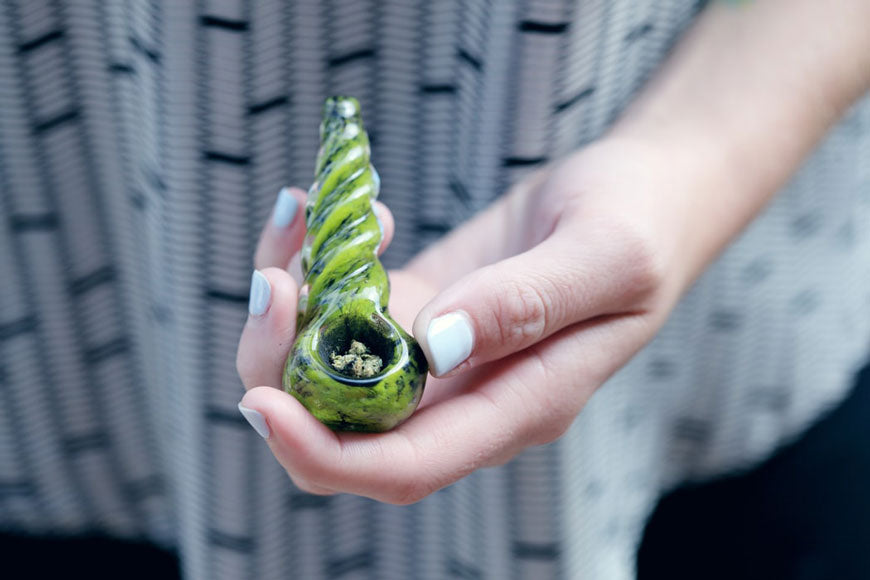 nicotine in cigarette What is Nicotine?