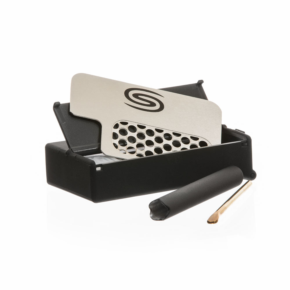 montego light cigarettes Cigarette Products - See savings montego light cigarettes Cigarette Products - See savings