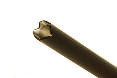 2002 honda accord cigarette lighter fuse Fuse Locations 2002 honda accord cigarette lighter fuse Fuse Locations